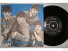 BEATLES 7