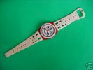 Bay City Rollers Watch