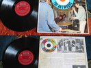 ARTWOODS  ART GALLERY  UK LP
