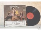 Psych LP Michaelangelo ONE Voice Many On Columbia