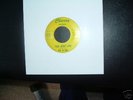 northern soul pic & bill talk about love 