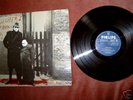 PROG/PSYCH       LUCIFER`S FRIEND      SAME     PHILIPS