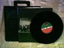 FLOWER TRAVELLIN' BAND-make up  ORIG.73 