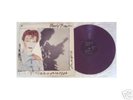 David Bowie - Scary Monsters - UK RCA Purple vinyl LP