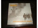 OHL Verbrannte Erde LP Rock-O-Rama ROR Kbd Punk/HC