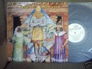 FRED LOCKS:NEBUCHADNEZZAR,REGGAE LP,ORIGINAL