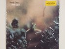 Steely Dan: Katy Lied, Mobile Fidelity MFSL sealed