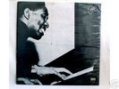 SALVADOR TRIO  BRAZIL BOSSA JAZZ LP ON MOCAMBO