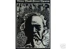 BITTER BLOOD STREET THEATER v. 2 LP diy psych '78 Zappa
