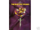 The Electric Prunes - 'Mass In F Minor' 1967 Mono UK LP