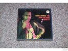 Reel-To-Reel Africa/Brass John Coltrane 4 Track 7 1/2