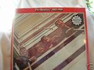 The Beatles/1962-1966 Red Vinyl Sealed