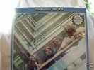 The Beatles/1967-1970 Blue Vinyl Sealed