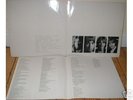 The Beatles, White Album, 2LP, 1968  MINT