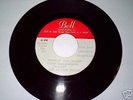 Rolling Stones Jumpin' Jack Flash RARE 7