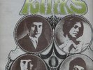 KINKS Something Else By UK Pye MONO original psych beat