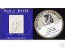 THE RAREST DEVY ERLIH LP ON FRENCH DURCETET THOMSON