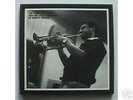 Shorty Rogers Ltd. Audiophile Mosaic 6 LP Box Set