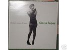 DENISE LOPEZ 'Dont You Wanna Be Mine' classic SASHA 12