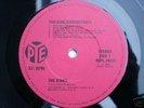 Kinks - The Kink Kontroversy- Export Only LP NSPL18131