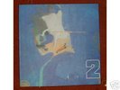 MO WAX HEADZ BOX DJ SHADOW KRUSH NR MINT