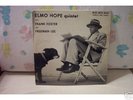 Elmo Hope Quintet Blue Note 10inch Orig Lex Mono 5044