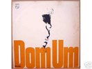 Dom Um Romao 1964 LP