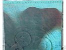 MFSL Pink Floyd- MEDDLE- Sealed LP #0078 Mint