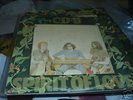(FOLK PSYCH)COB-SPIRIT OF LOVE INCREDIBLE STRING BAND