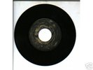 BLANK[COXSONE PROD.]/GOD I - KEITH WALKER [REGGAE] 7