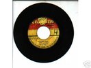 COXSONE/OLD KING COLE-CONELL CAMPBELL [SHUFFLE] 7