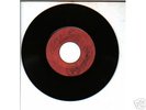 BLANK/TING A LING-THE HEPTONES [R/STEADY] *Rare cut 7