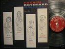MARCELLE MEYER on DISCOPHILES RE-ISSUE