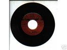 TOP DECK/CONFUCIUS - DON DRUMMOND [SKA]  7