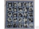 THE BEATLES FAN CLUB  