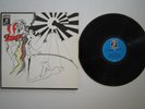 PRETTY THINGS orig GERMAN 1st pressing SF SORROW psych