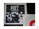 soft cell - mutant moments ep 7
