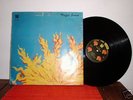 TRAFFIC SOUND peru hard psych orig LP RARE 