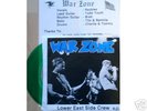 ++ WARZONE ++ 
