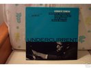 Hank Mobley / Drew Blue Note 4059 undercurrent Mono NM