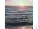 HOWARD WALES (COSTAL / BREAKS)