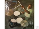  funk lp - pretty purdie 