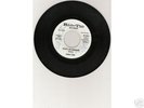 RARE NORTHERN SOUL/MOTOWN EDWIN STARR RIC TIC