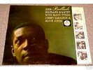 JOHN COLTRANE 