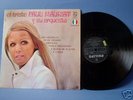 PAUL MAURIAT EL TRISTE V.RARE MEXICAN 1971 VINTAGE LP