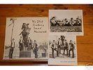 21st CENTURY SOUND MOVEMENT -same- 1968 ORIGINAL PSYCH