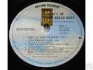 BEACH BOYS Surfs Up    RARE on ASYLUM RECORDS 