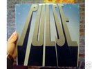  SOUL FUNK LP   PULSE   Olde World