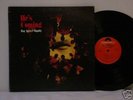 Roy Ayers Ubiquity  He's Coming ORIG LP 1972 Breaks