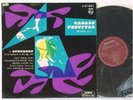 PHILIPS A 01188 L CASALS FESTIVAL PRADES 1952 SCHUBERT